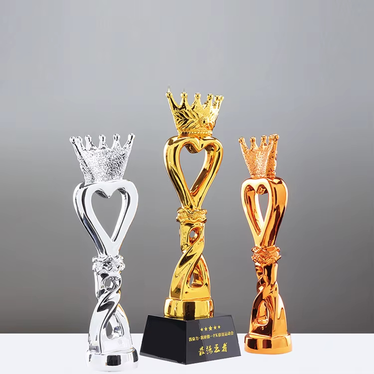 Sports awards customization1