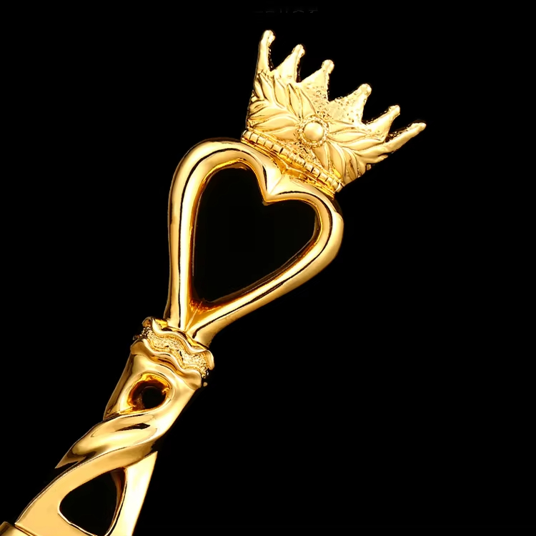 Sports awards customization2