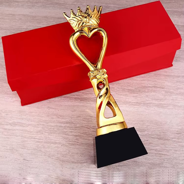 Sports awards customization3