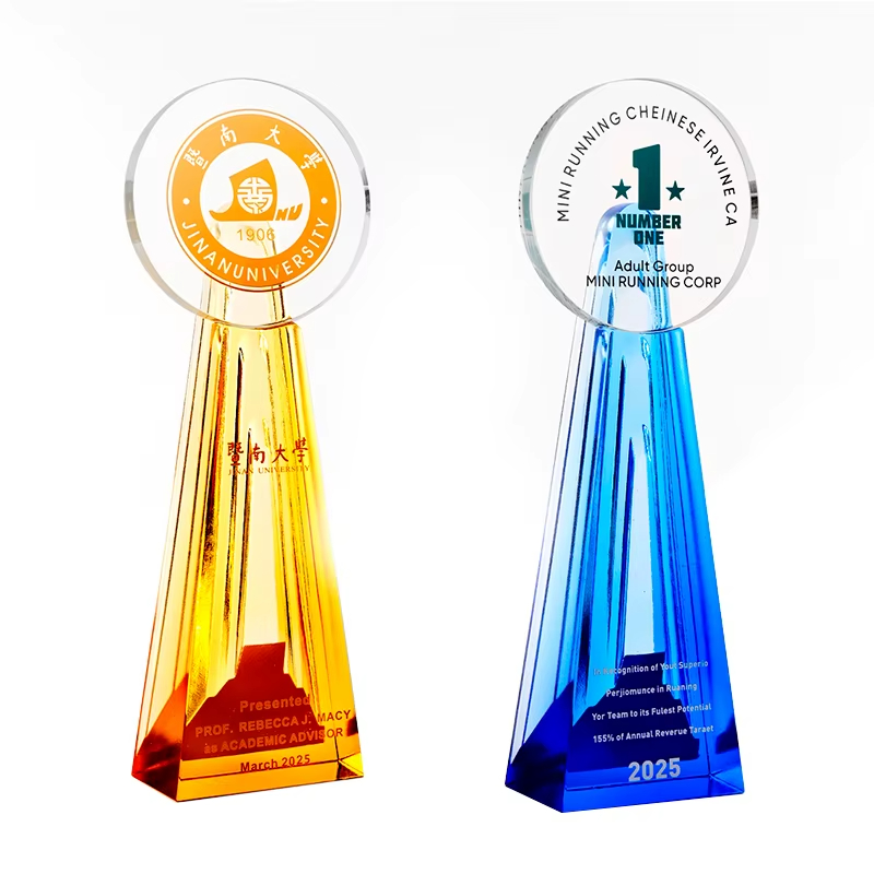 University Academic Awards-01