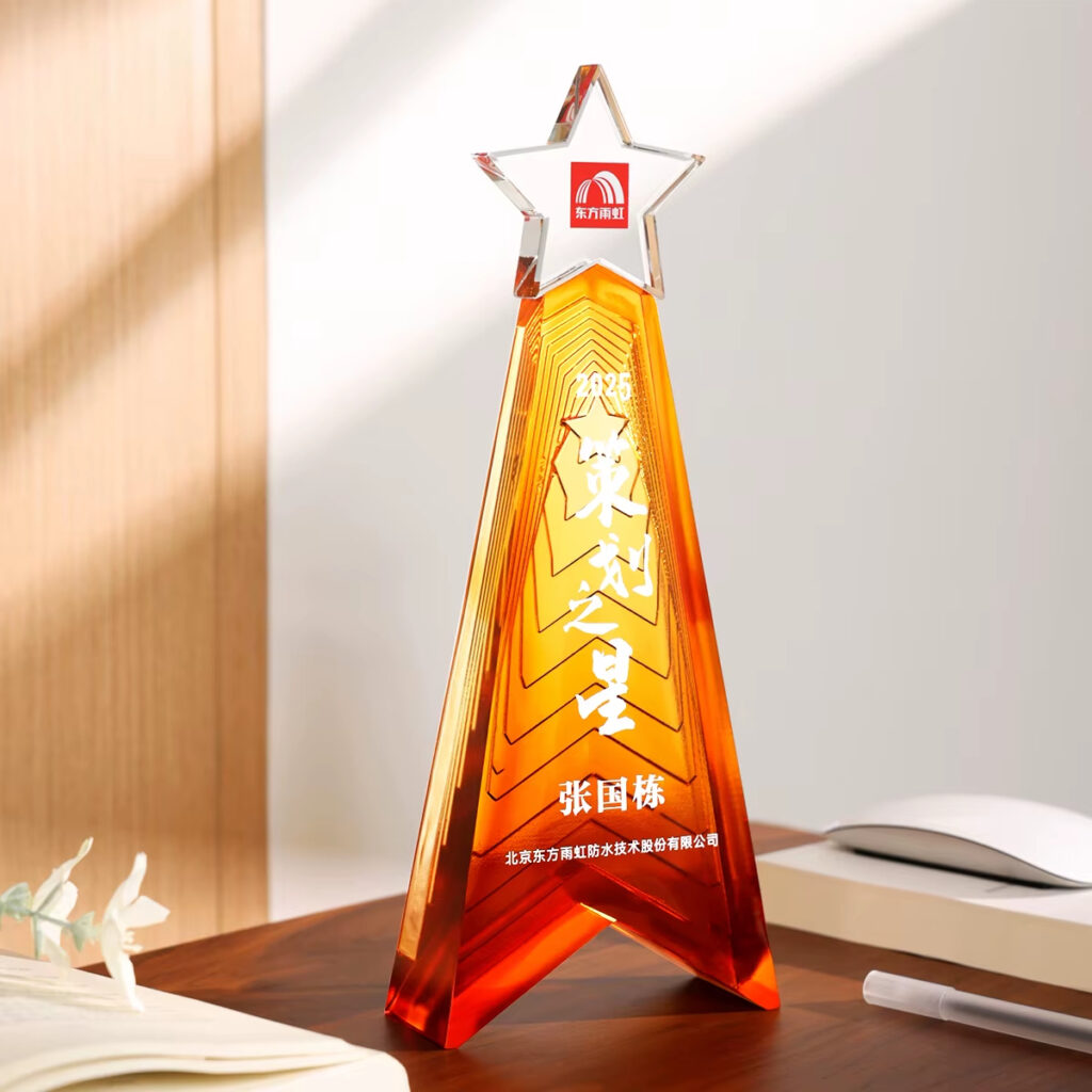 University Academic Awards-04