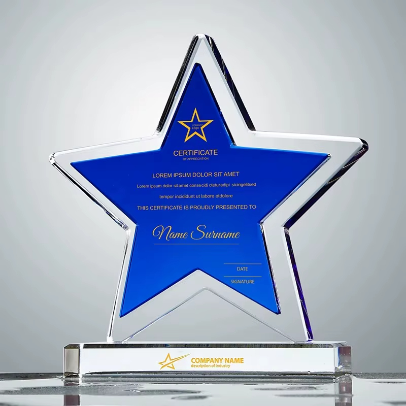 Young Entrepreneur Award1