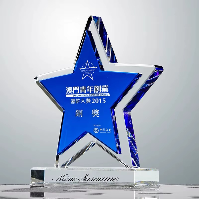 Young Entrepreneur Award2