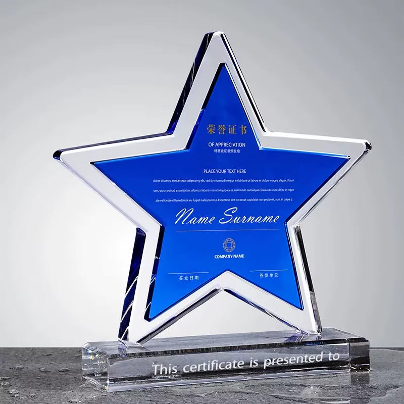 Young Entrepreneur Award3