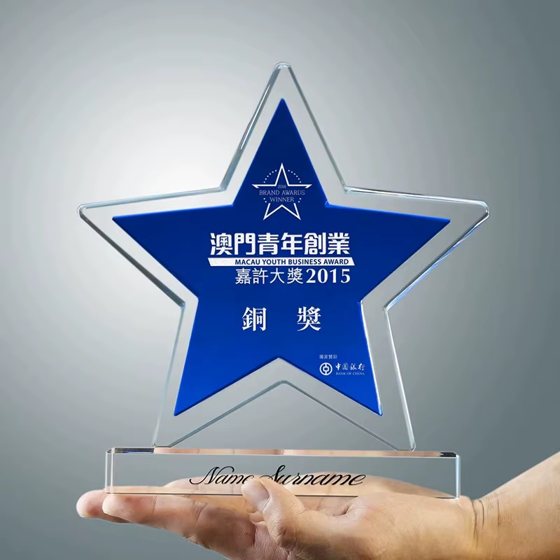 Young Entrepreneur Award4