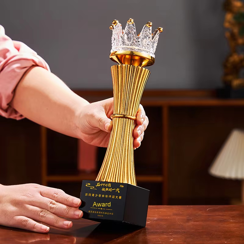 Youth Competition Awards4