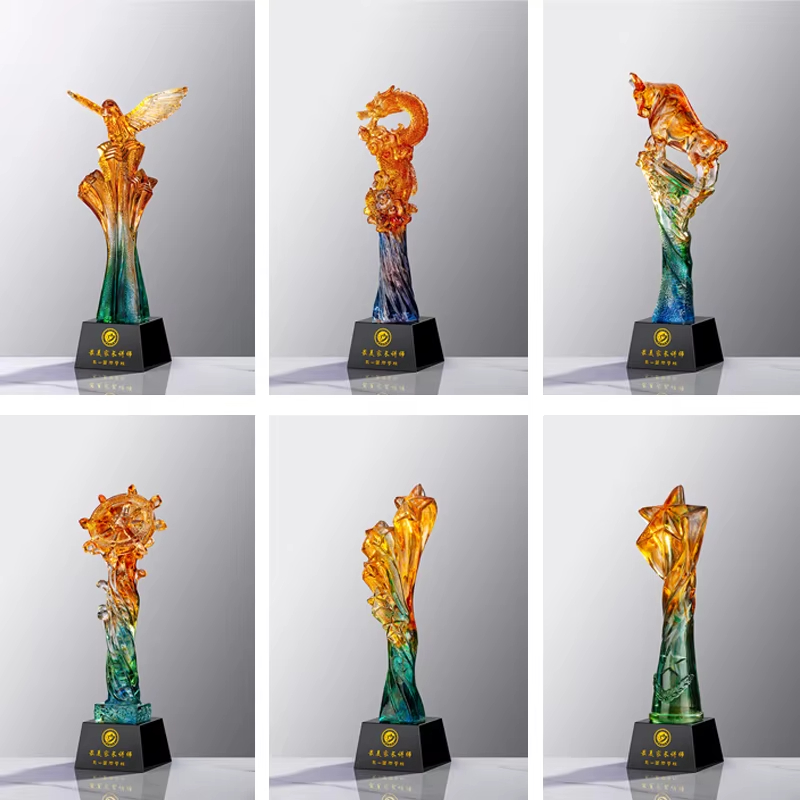 most beautiful glaze trophy4