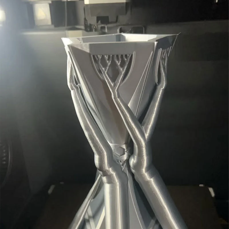 3d print trophy model​14