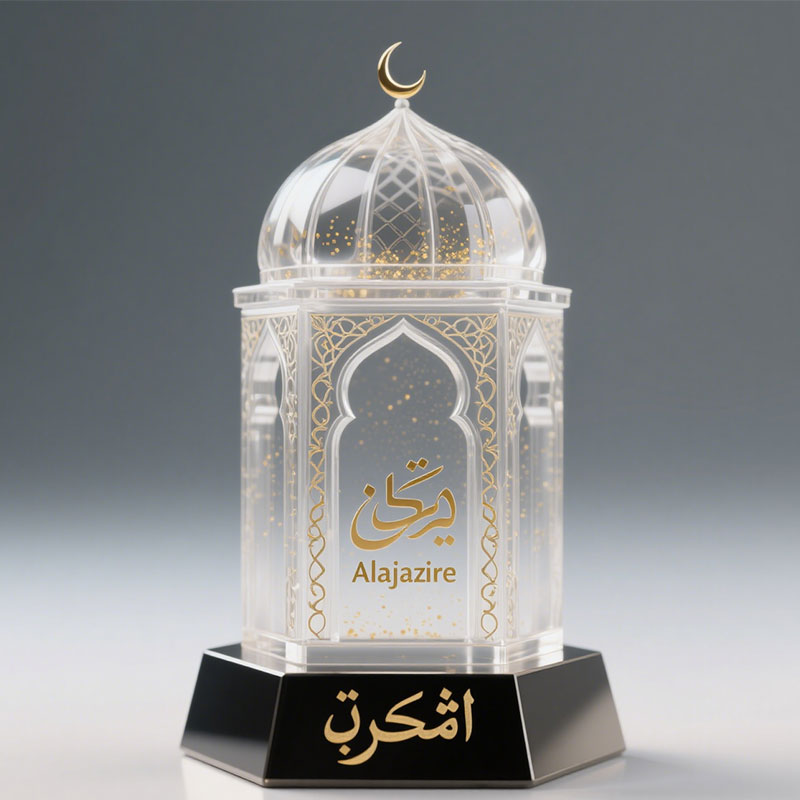 3d printed trophy designs​3