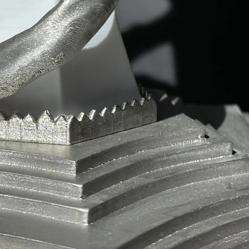 3d printing trophies​ Suppliers5