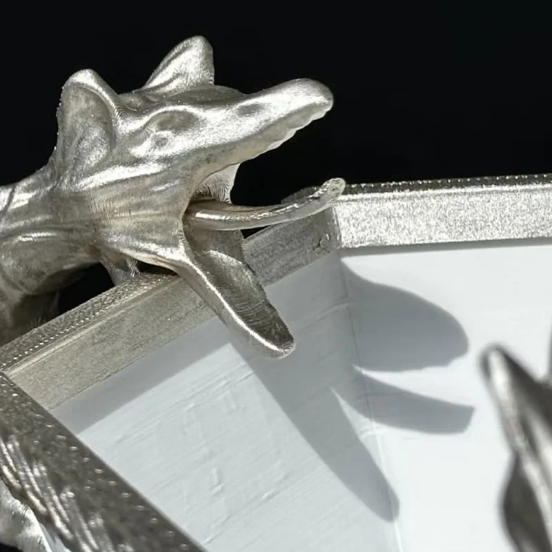 3d printing trophies​ Suppliers7