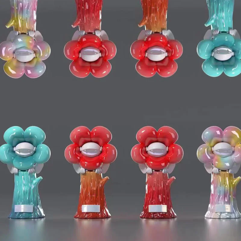 3d trophy printing​16