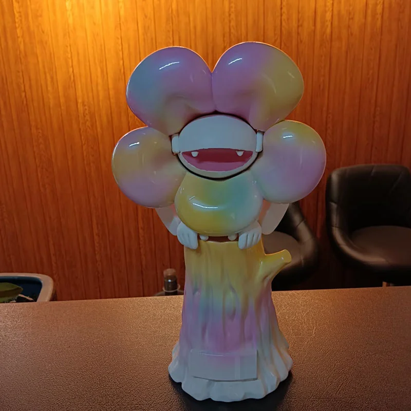 3d trophy printing​17
