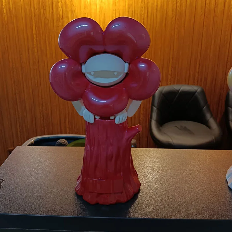 3d trophy printing​18