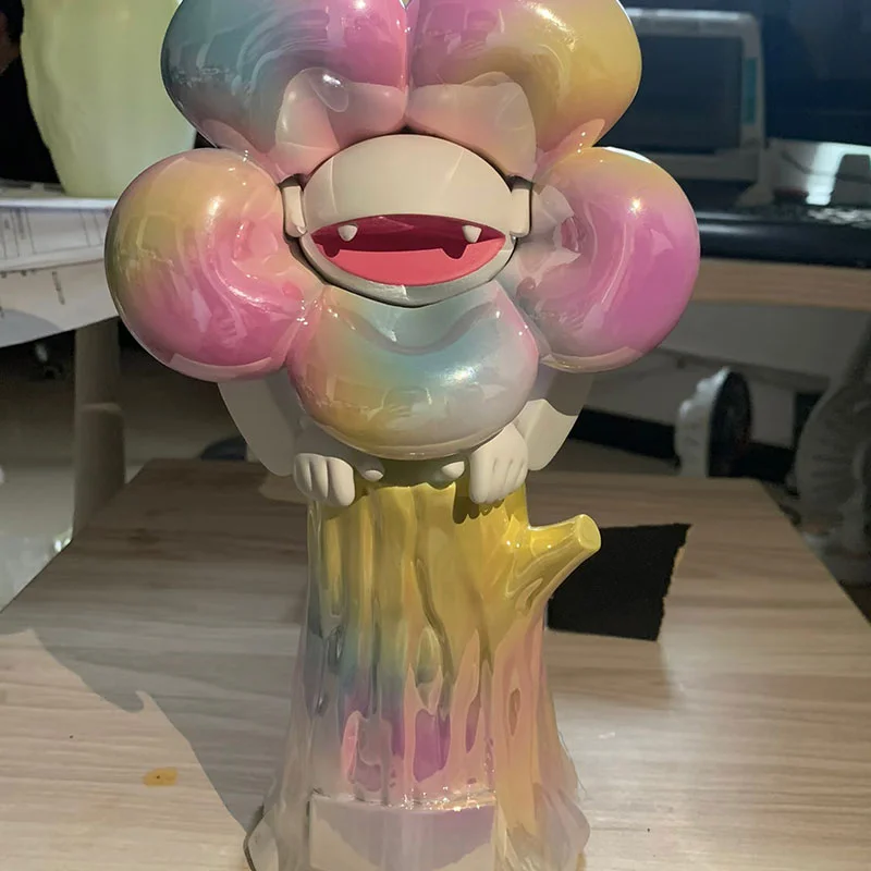 3d trophy printing​19
