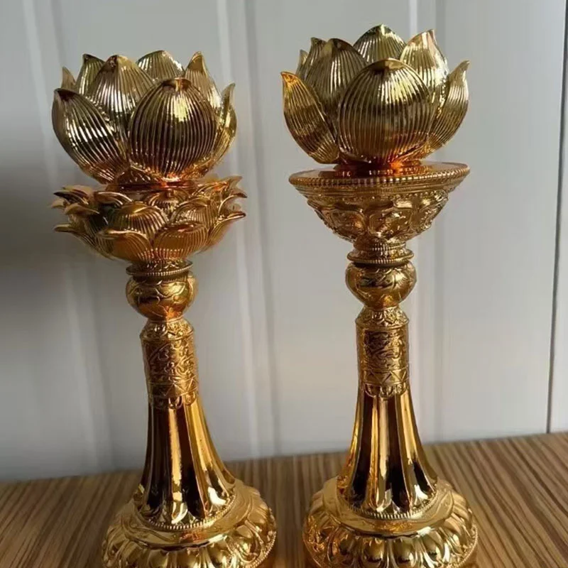 Custom 3D printed metal trophies32