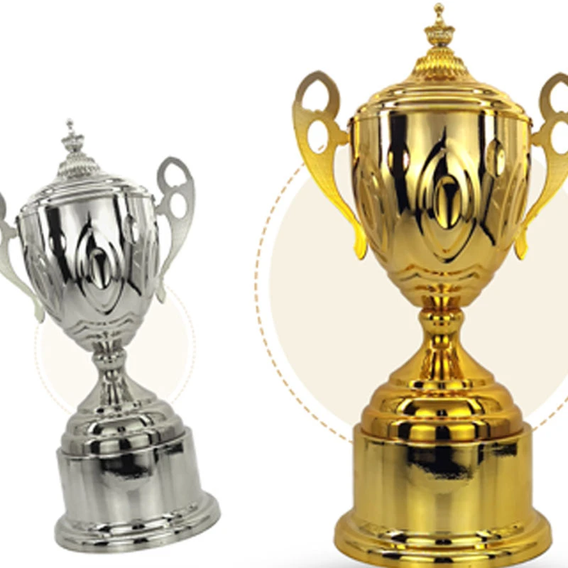 Full Metal Trophy2