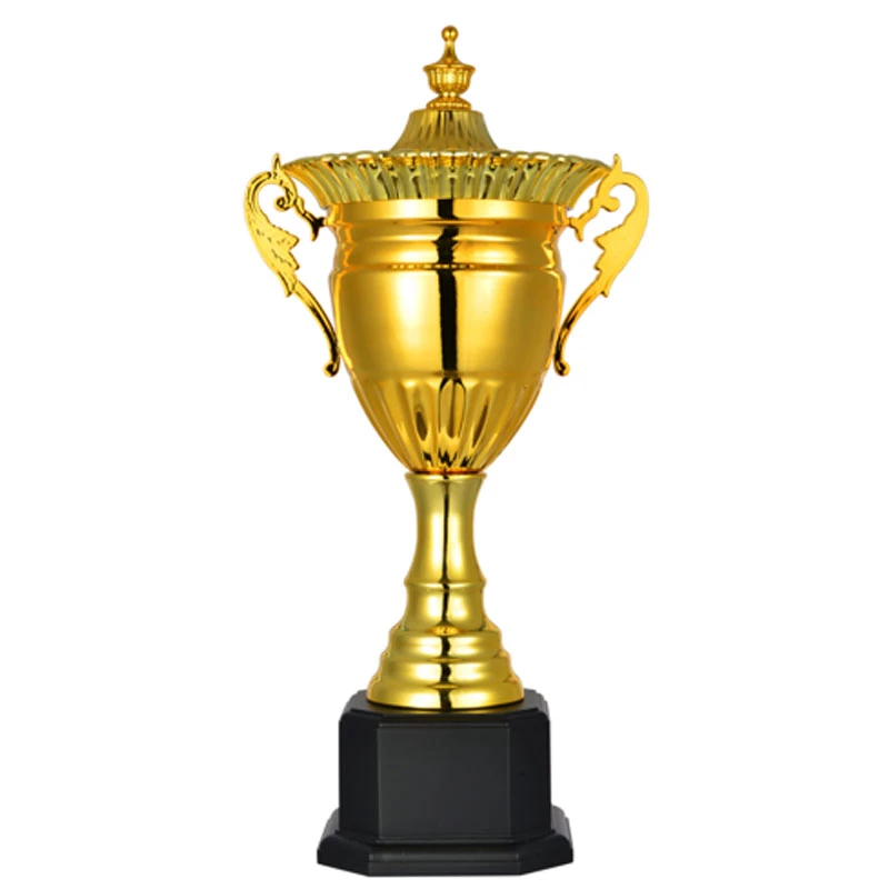 High-quality large trophy2