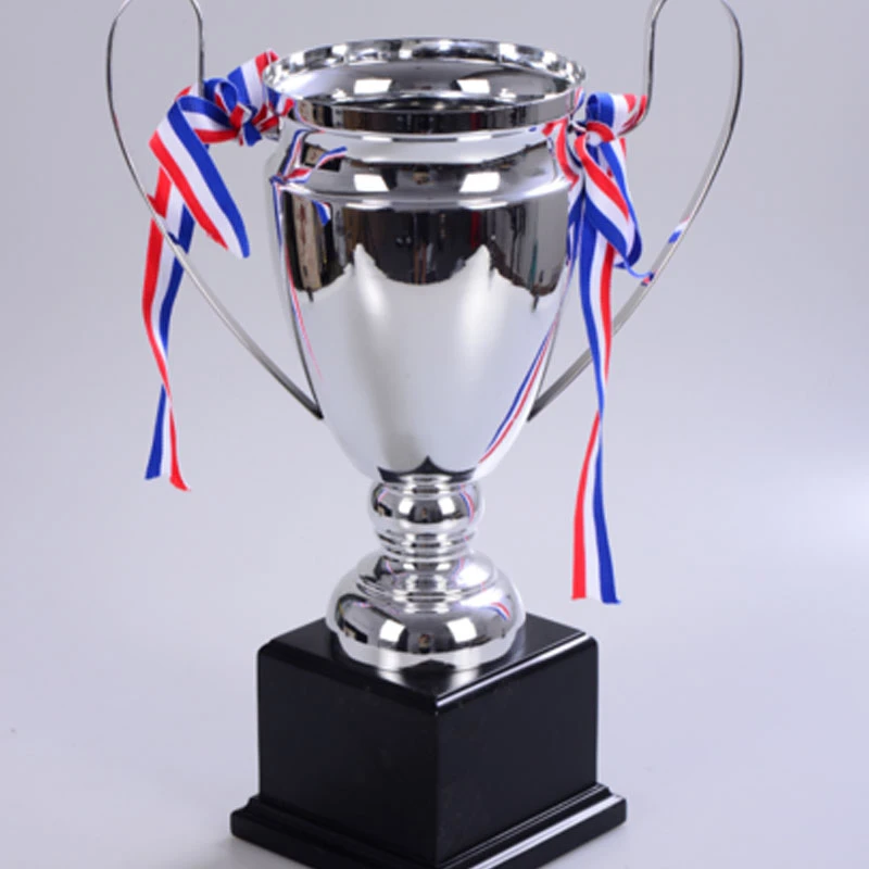 sports event metal trophy1