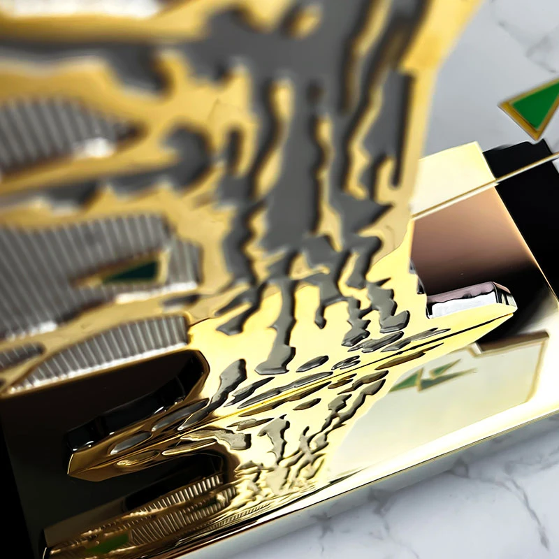 Business Gifts Trophies Custom 4