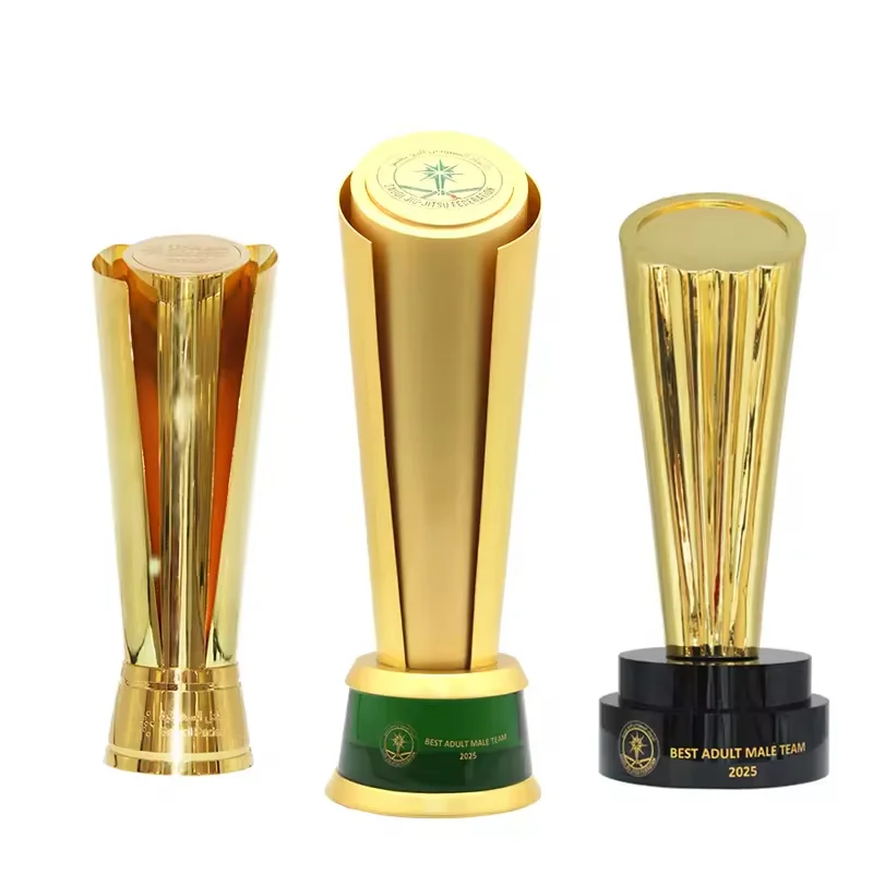 Best Adult MALE Team Awards1