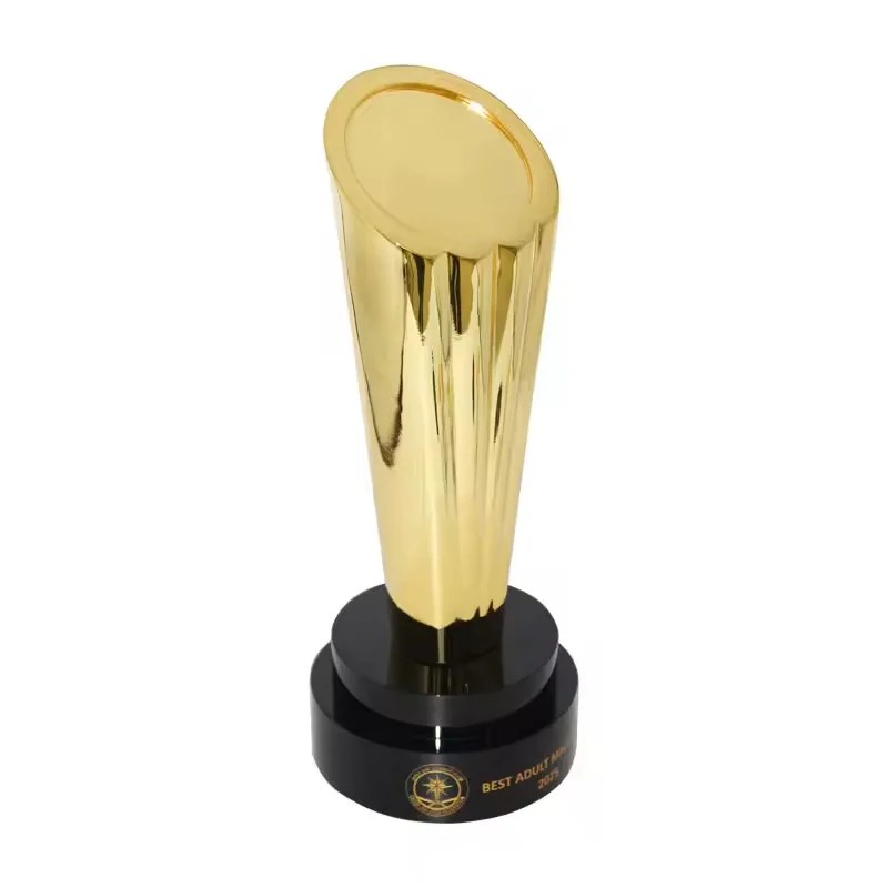 Best Adult MALE Team Awards2