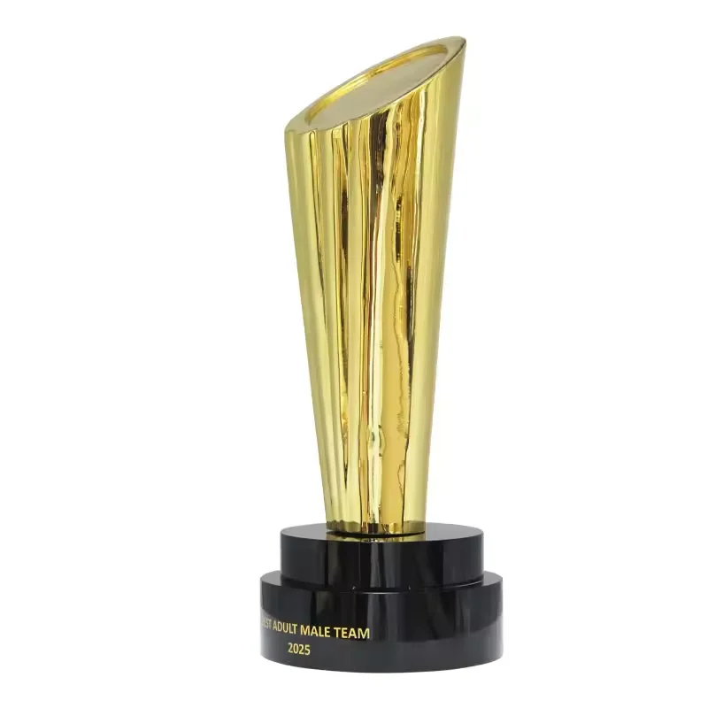 Best Adult MALE Team Awards3