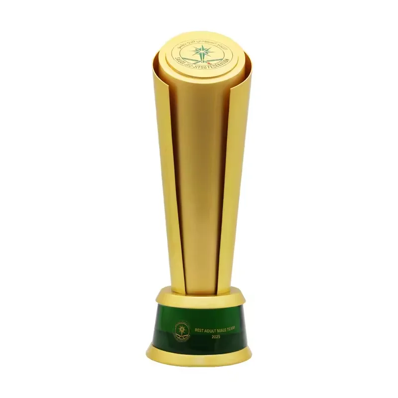 Best Adult MALE Team Awards4