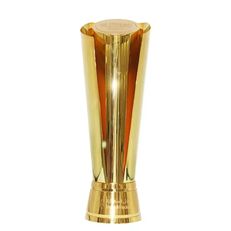Best Adult MALE Team Awards5