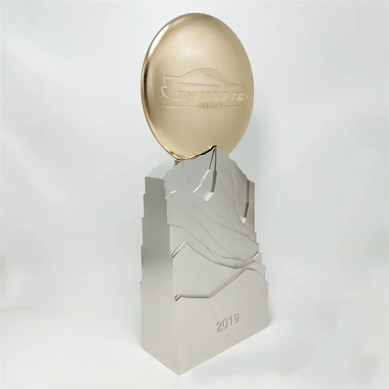 Car of the Year Awards2