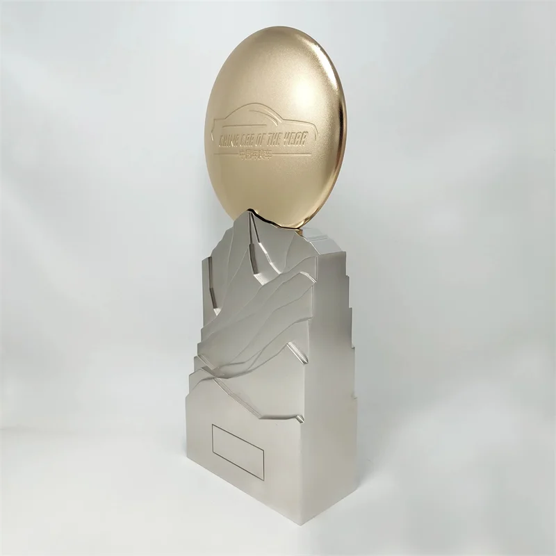 Car of the Year Awards3