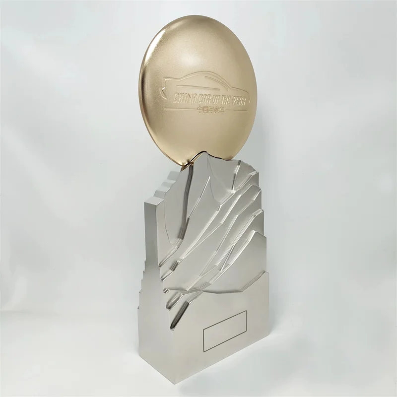 Car of the Year Awards5