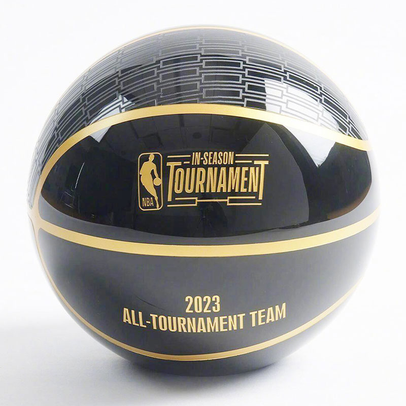 Championship Metal Trophy Custom4