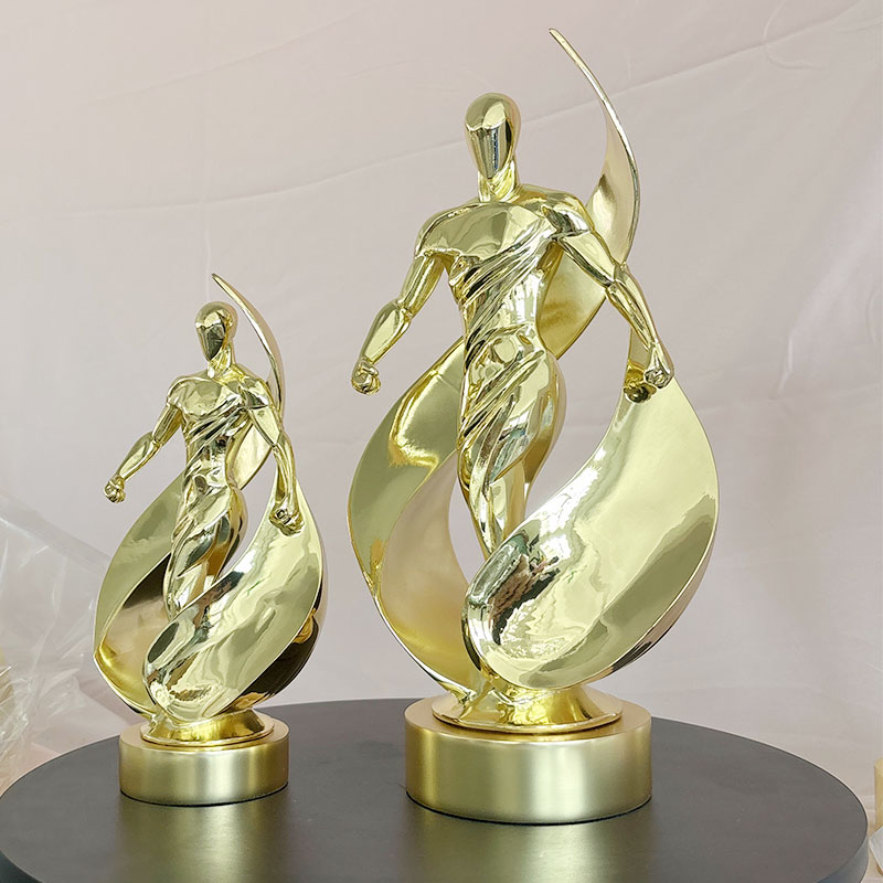 HUMAN ENERGY HEALTH WELLBEING AWARD2