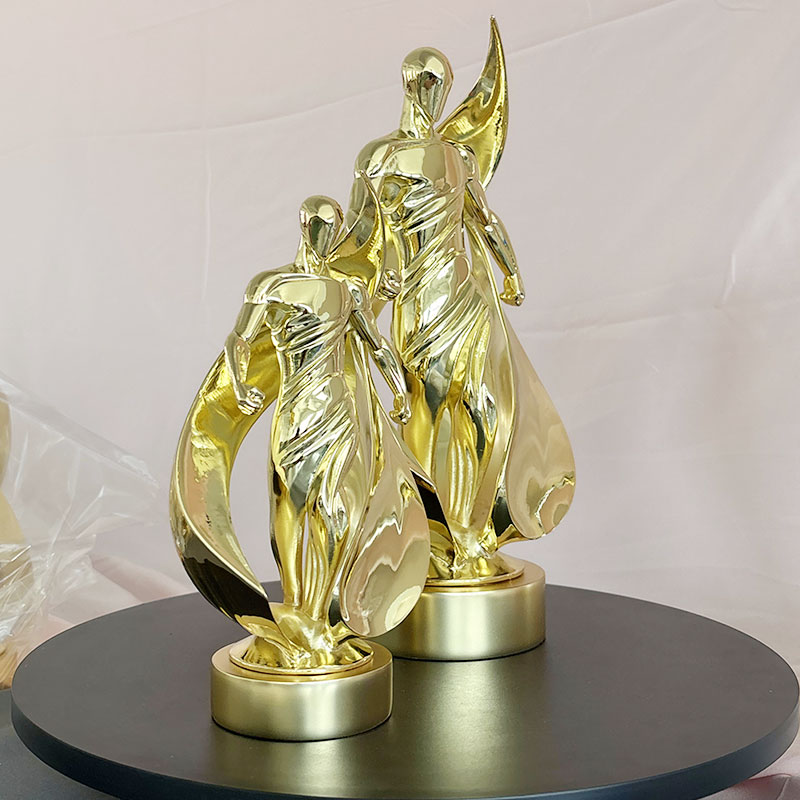 HUMAN ENERGY HEALTH WELLBEING AWARD3