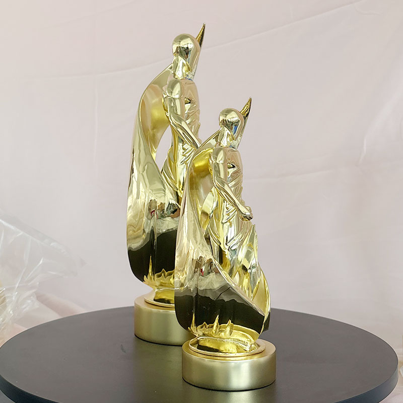 HUMAN ENERGY HEALTH WELLBEING AWARD4