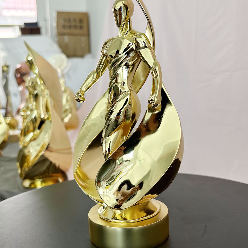 HUMAN ENERGY HEALTH WELLBEING AWARD5