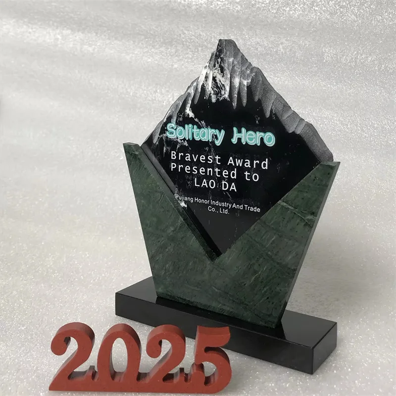 New Design Marble Award4