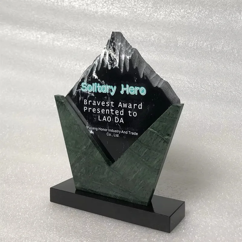 New Design Marble Award5