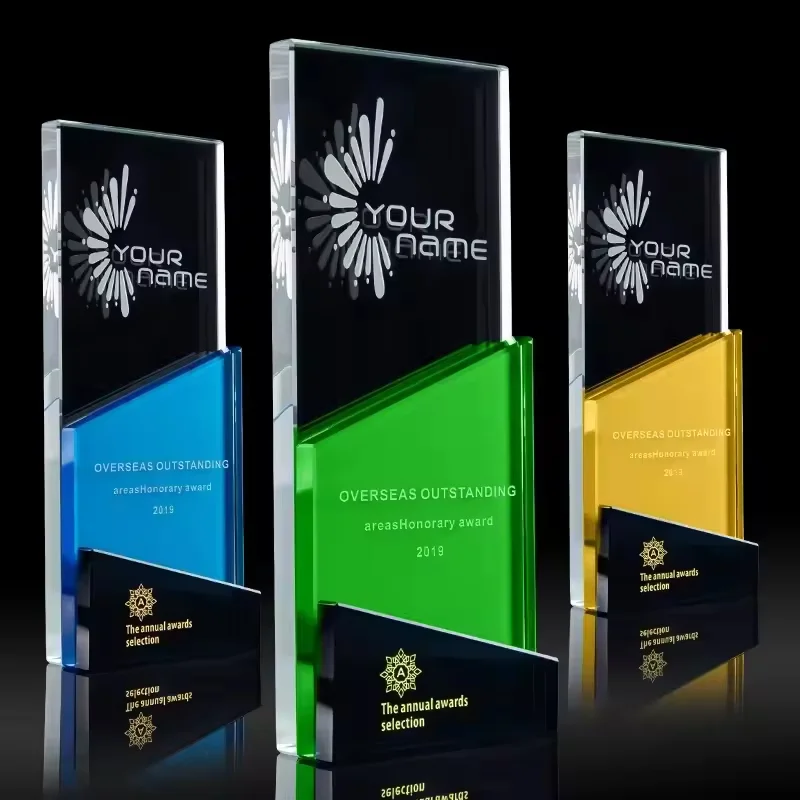 Outstanding Honor Awards1