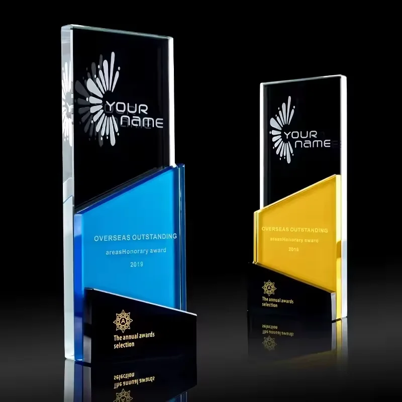 Outstanding Honor Awards2
