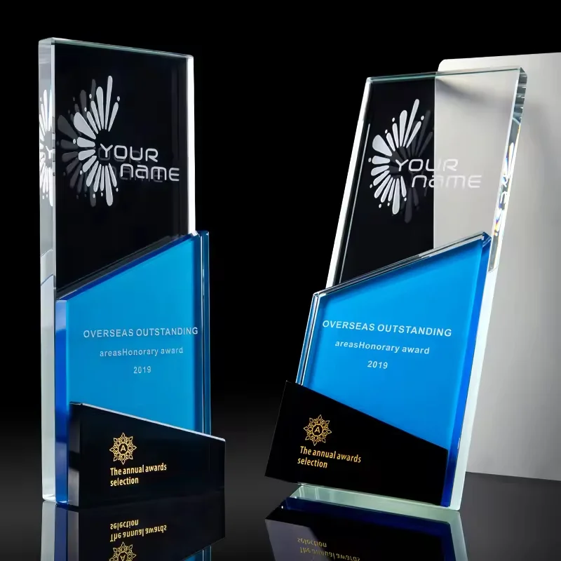 Outstanding Honor Awards3