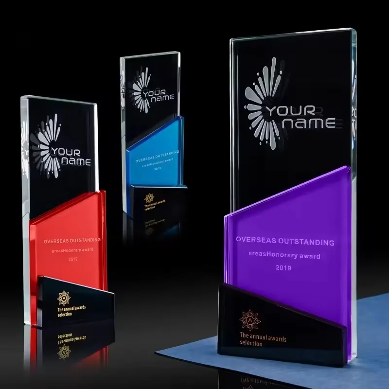 Outstanding Honor Awards4