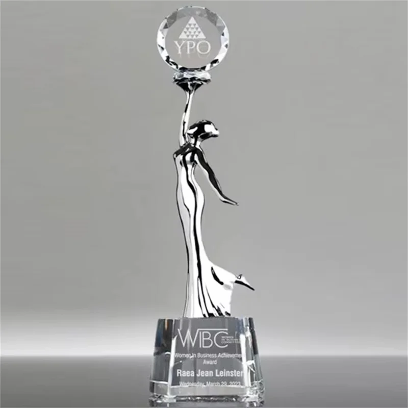 Women in Business Achievement Awards1