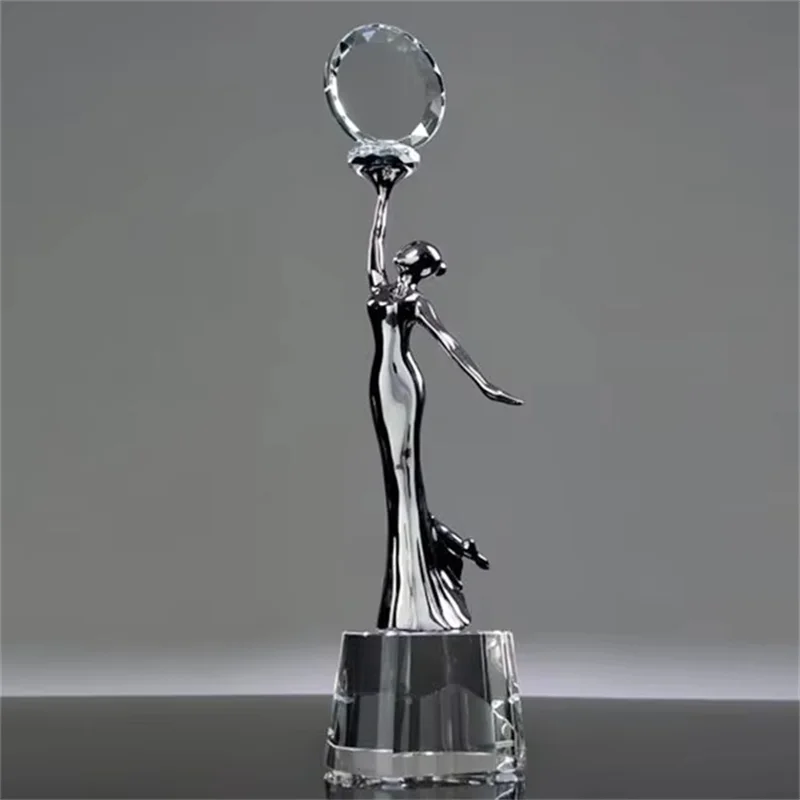 Women in Business Achievement Awards2