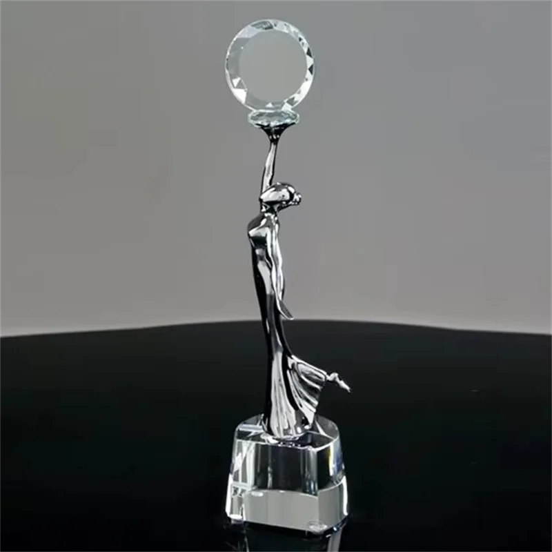 Women in Business Achievement Awards4