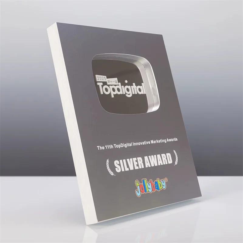 topdigital trophy plaque3