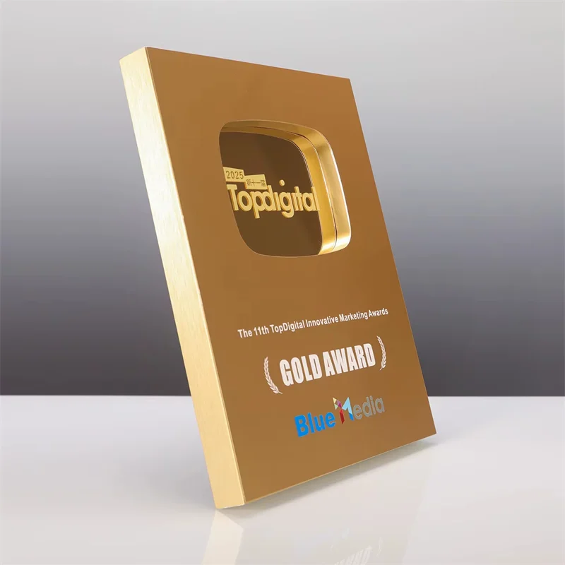 topdigital trophy plaque5