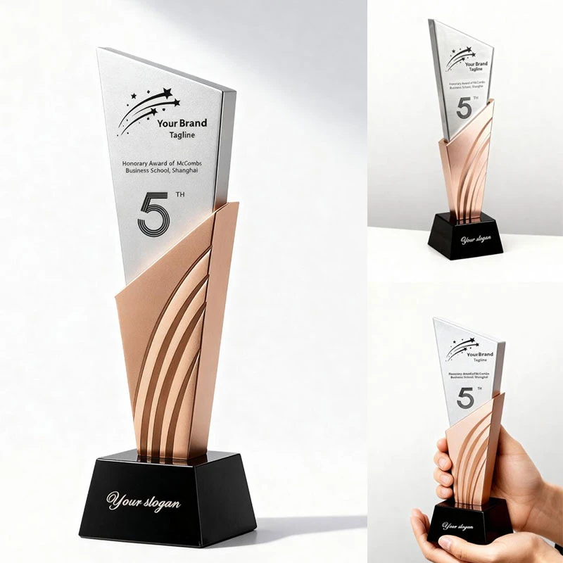 Business School Honors Awards1