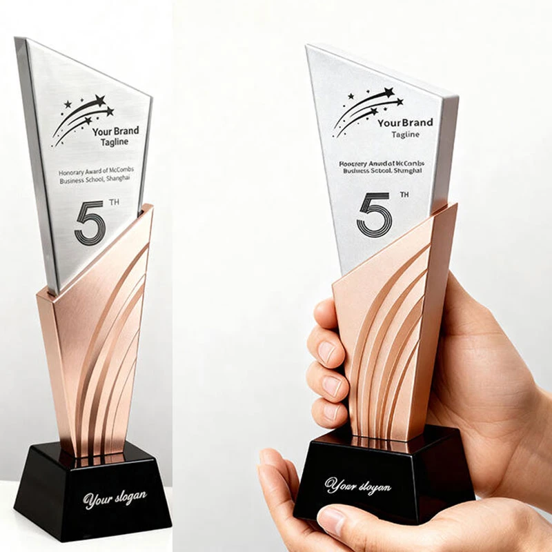 Business School Honors Awards2